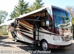 Used 2013 Newmar Canyon Star 3610 available in Milwaukie, Oregon