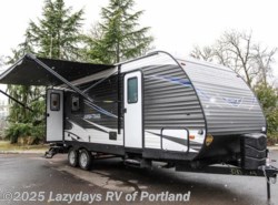 New 2019 Dutchmen Aspen Trail 2390RKSWE available in Milwaukie, Oregon