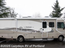 Used 2004 Fleetwood Southwind 32VS available in Milwaukie, Oregon