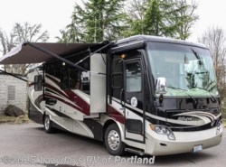 Used 2014 Tiffin Allegro Breeze 32 BR available in Milwaukie, Oregon
