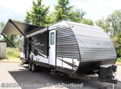New 2020 Dutchmen Aspen Trail 2850BHSWE available in Milwaukie, Oregon