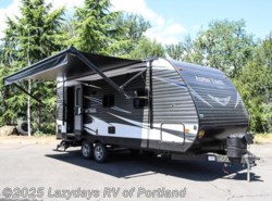 New 2020 Dutchmen Aspen Trail 2250RBSWE available in Milwaukie, Oregon