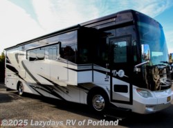Used 2015 Tiffin Allegro Bus 40 SP available in Milwaukie, Oregon