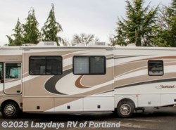 Used 2006 Fleetwood Southwind 32V available in Milwaukie, Oregon