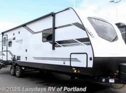 New 2020 Dutchmen Kodiak Ultimate 3021RBDS available in Milwaukie, Oregon