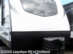 New 2020 Dutchmen Kodiak Ultimate 3021RBDS available in Milwaukie, Oregon