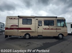 Used 2003 Safari Trek available in Milwaukie, Oregon
