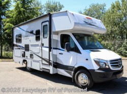New 2020 Coachmen Prism 2150LE available in Milwaukie, Oregon