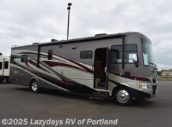 Used 2014 Tiffin Allegro 36LA available in Milwaukie, Oregon