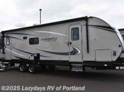 New 2021 Starcraft Super Lite 262RL available in Milwaukie, Oregon