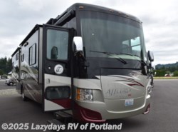 Used 2014 Tiffin Allegro Red 38 QBA available in Milwaukie, Oregon