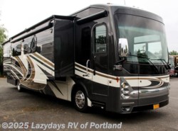 Used 2014 Thor Motor Coach Tuscany 40GQ available in Milwaukie, Oregon