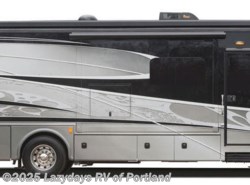 New 2021 Dynamax Corp DX3 34KD available in Milwaukie, Oregon