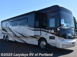 Used 2015 Tiffin Allegro Bus 45 LP available in Milwaukie, Oregon
