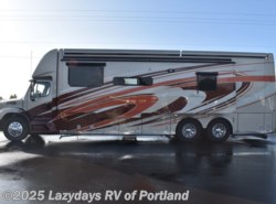 New 2021 Newmar 4051 available in Milwaukie, Oregon