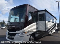 Used 2019 Tiffin Allegro 36 LA available in Milwaukie, Oregon