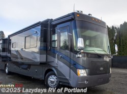 Used 2006 Thor Motor Coach Mandalay 40B available in Milwaukie, Oregon