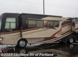Used 2011 Monaco RV Cayman 40PDQ available in Milwaukie, Oregon