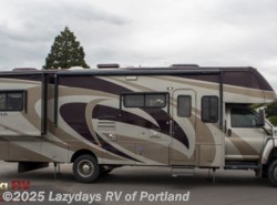 Used 2008 Gulf Stream Endura 6331 available in Milwaukie, Oregon