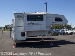 Used 2004 Lance LANCE 1121 available in Milwaukie, Oregon