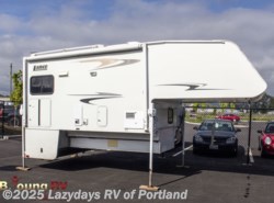 Used 2006 Lance LANCE 1181 available in Milwaukie, Oregon