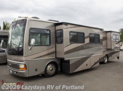 Used 2004 Fleetwood Discovery 39S available in Milwaukie, Oregon