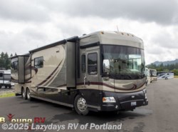 Used 2010 Itasca Ellipse 42AD available in Milwaukie, Oregon
