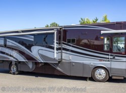 Used 2008 Winnebago Vectra 40KD available in Portland, Oregon