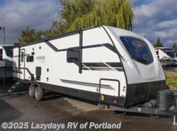 Used 2021 Dutchmen Kodiak 3021RBDS available in Portland, Oregon