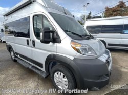 New 2023 Thor Motor Coach Scope 18A available in Portland, Oregon