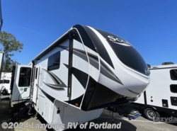 New 2024 Grand Design Solitude 310GK available in Portland, Oregon