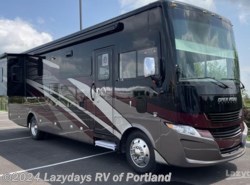 New 2024 Tiffin Open Road Allegro 32 SA available in Woodland, Washington