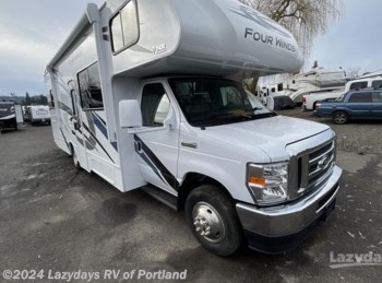 Used 2023 Thor Motor Coach Four Winds 28A available in Portland, Oregon