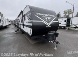 New 2025 Grand Design Transcend Xplor 25MLX available in Portland, Oregon