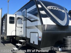 New 2024 Grand Design Imagine 3210BH available in Portland, Oregon
