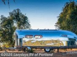 New 2024 Bowlus Volterra available in Portland, Oregon