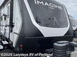 New 2025 Grand Design Imagine 2470BH available in Portland, Oregon