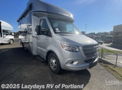 New 2024 Tiffin Wayfarer 25 RLW available in Portland, Oregon