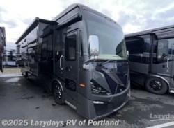 New 2025 Tiffin Phaeton 37 BH available in Portland, Oregon