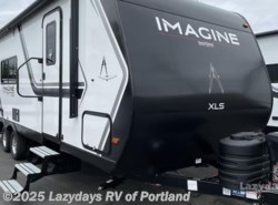 New 2026 Grand Design Imagine XLS 23LDE available in Portland, Oregon