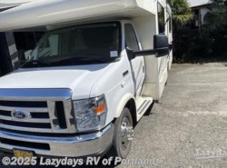 Used 2017 Coachmen Freelander 21RS available in Portland, Oregon