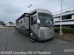 Used 2023 Thor Motor Coach Aria 4000 available in Portland, Oregon