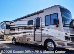 New 2017 Fleetwood Bounder 33C available in Boise, Idaho