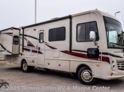 New 2017 Holiday Rambler Admiral Hr available in Boise, Idaho