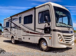 New 2017 Fleetwood Flair 29T available in Boise, Idaho