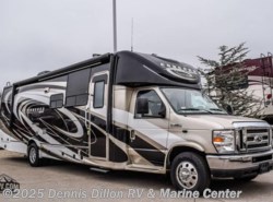 New 2018 Coachmen Concord 300Ds available in Boise, Idaho