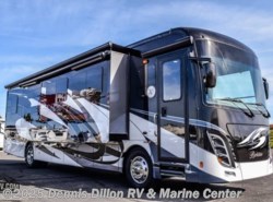 New 2018 Forest River Berkshire 38A available in Boise, Idaho