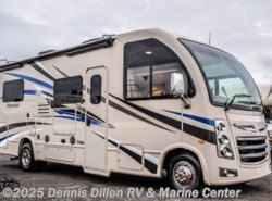 New 2018 Thor Motor Coach Vegas 24.1 available in Boise, Idaho