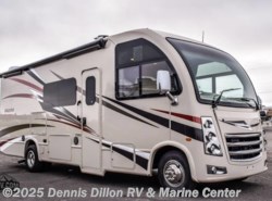 New 2018 Thor Motor Coach Vegas 25.3 available in Boise, Idaho