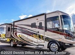 New 2018 Forest River Georgetown 369Xl available in Boise, Idaho